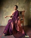 KT 155 Banarasi Soft Silk Saree Wholesale Market In Surat